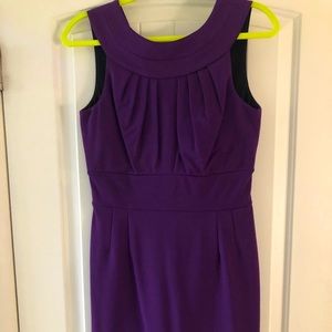 Great versatile dress